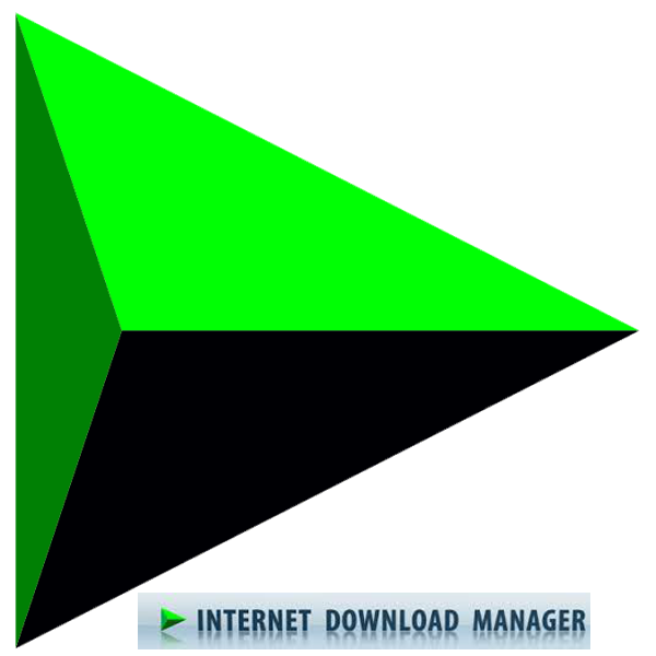 Mari Berbagi Blog Archive Internet Download Manager Salah Satu Aplikasi Shareware