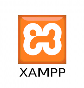 xampp