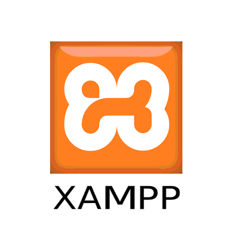 Membuat website dengan Xampp Server di Windows 